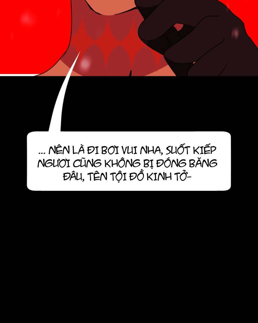 Chương 34 - Trang 27