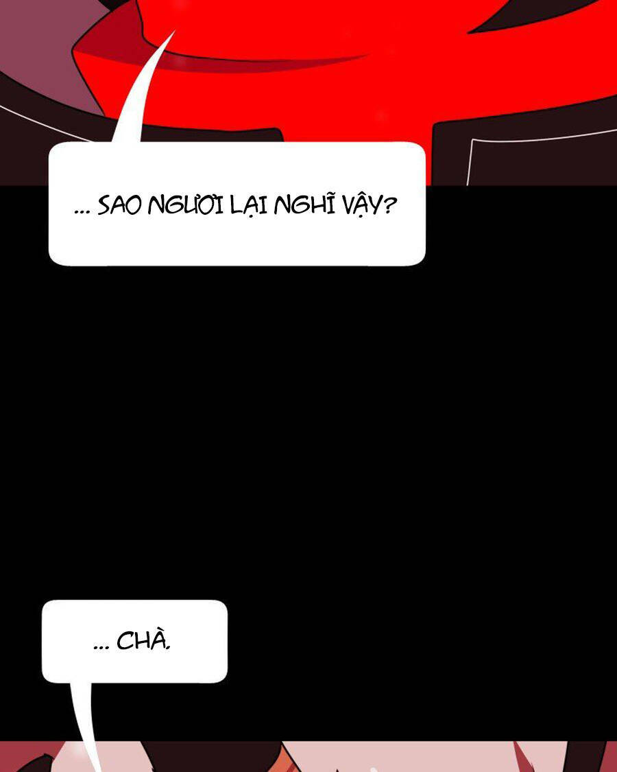 Chương 34 - Trang 62