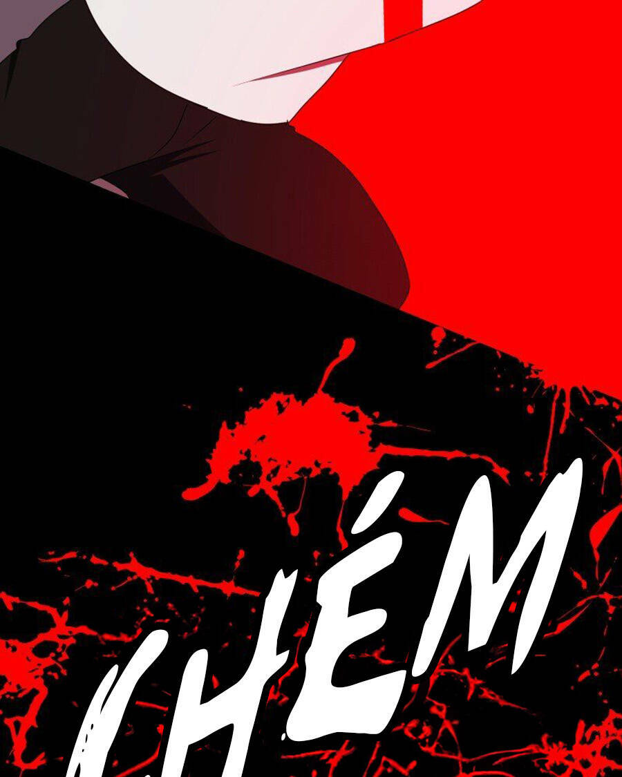 Chương 34 - Trang 8
