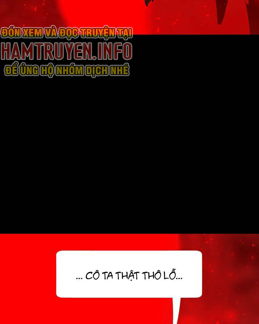 Chương 34 - Trang 99