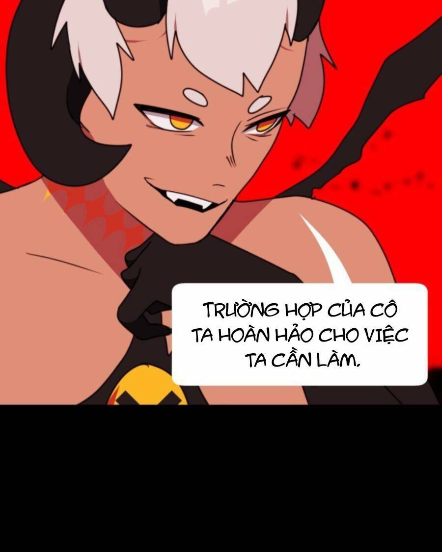 Chương 35 - Trang 101