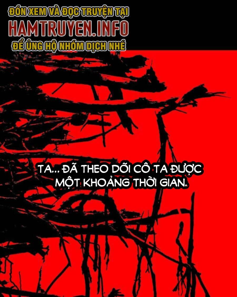 Chương 35 - Trang 114