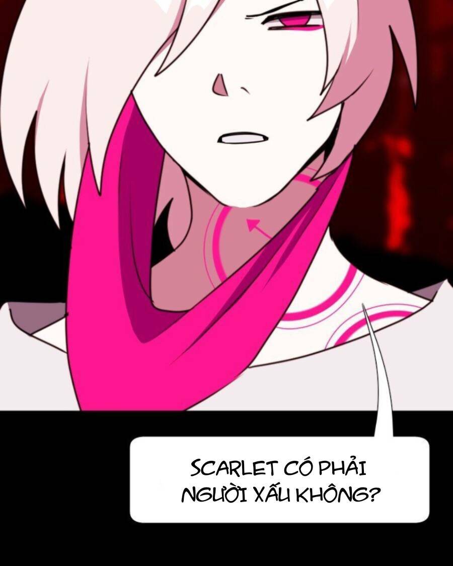 Chương 35 - Trang 86