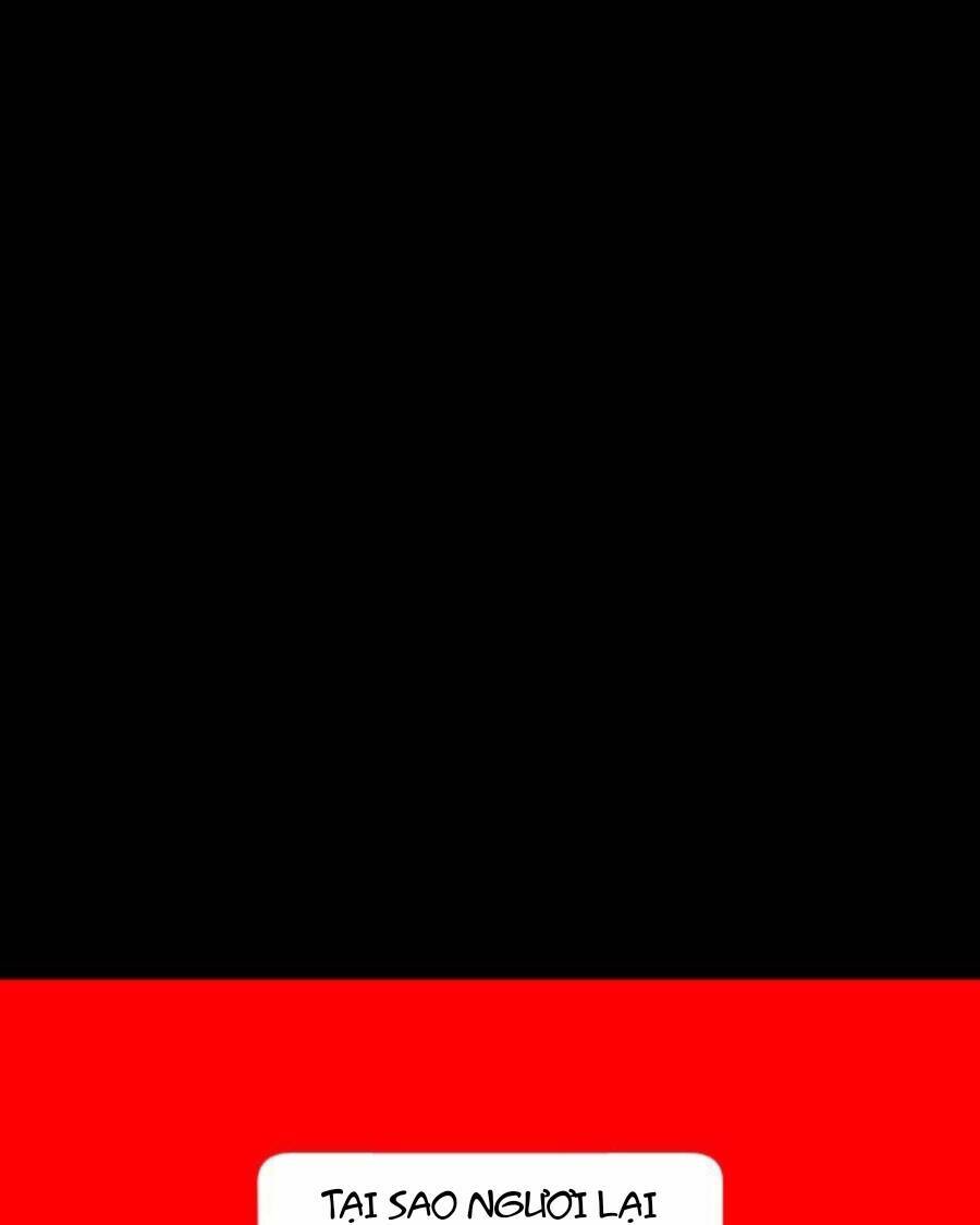 Chương 35 - Trang 95