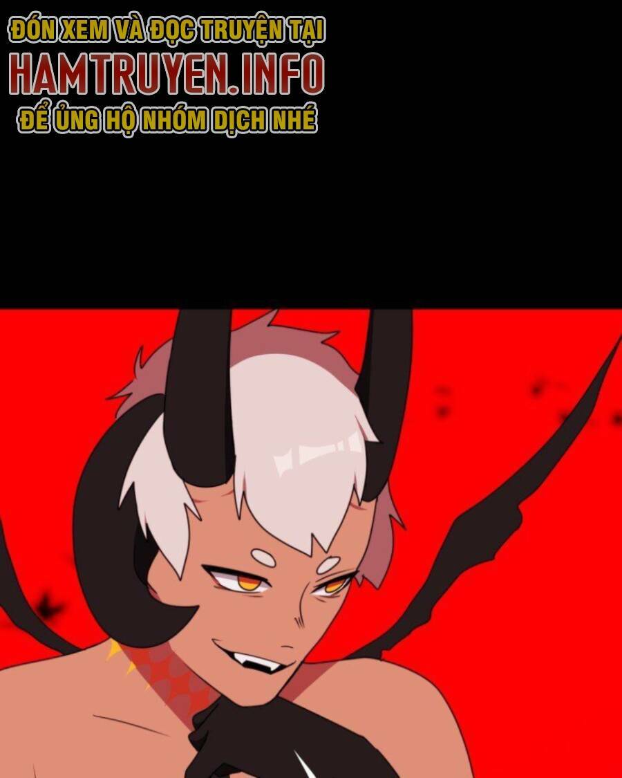 Chương 35 - Trang 99