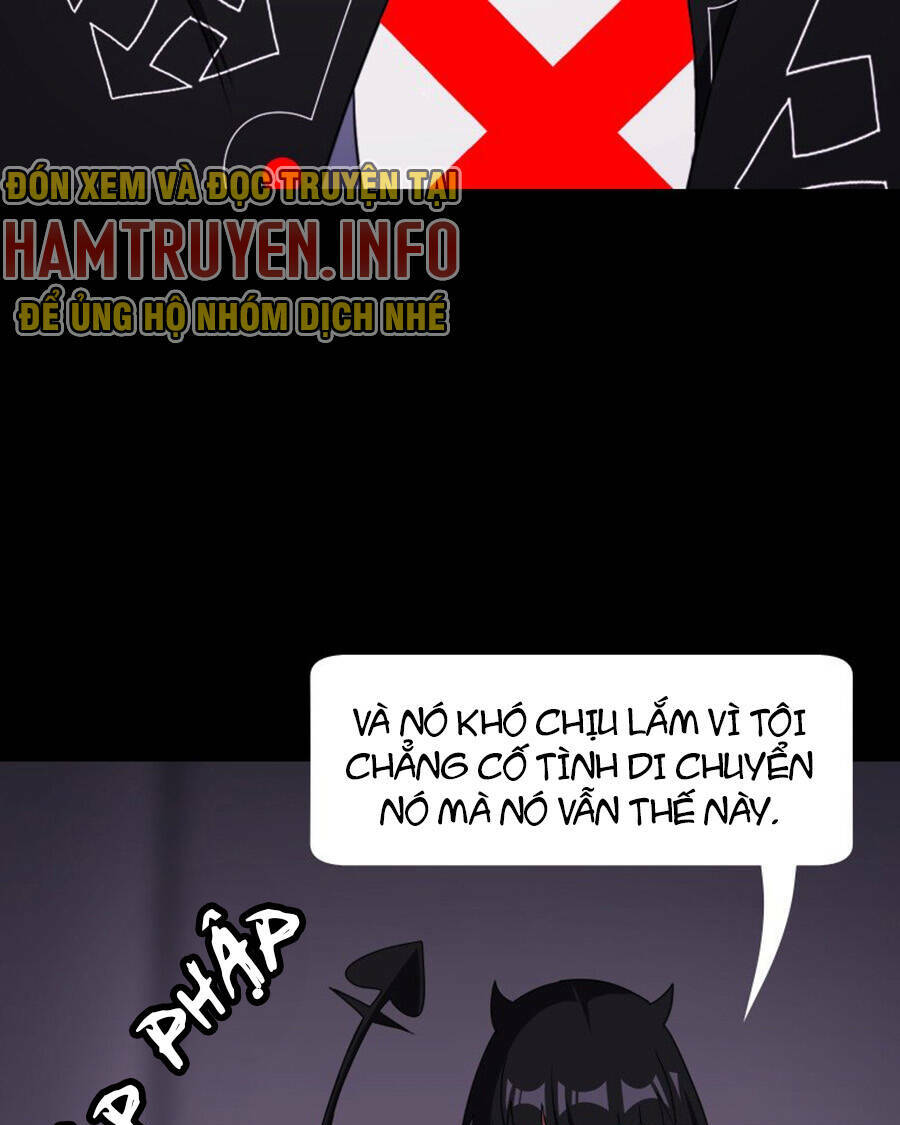 Chương 36 - Trang 103