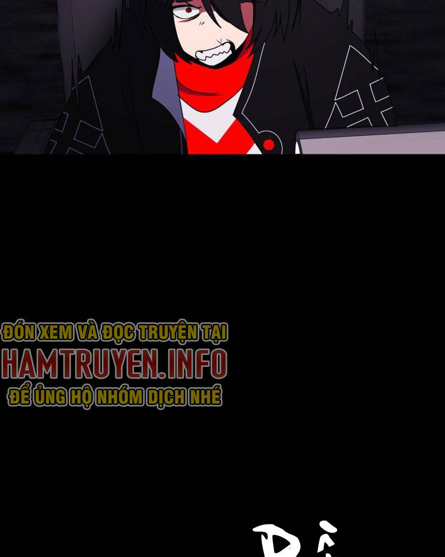 Chương 36 - Trang 12