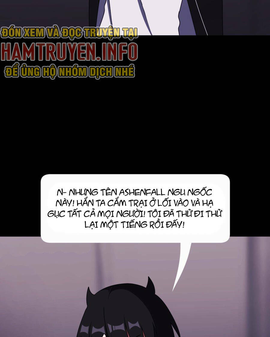 Chương 36 - Trang 19