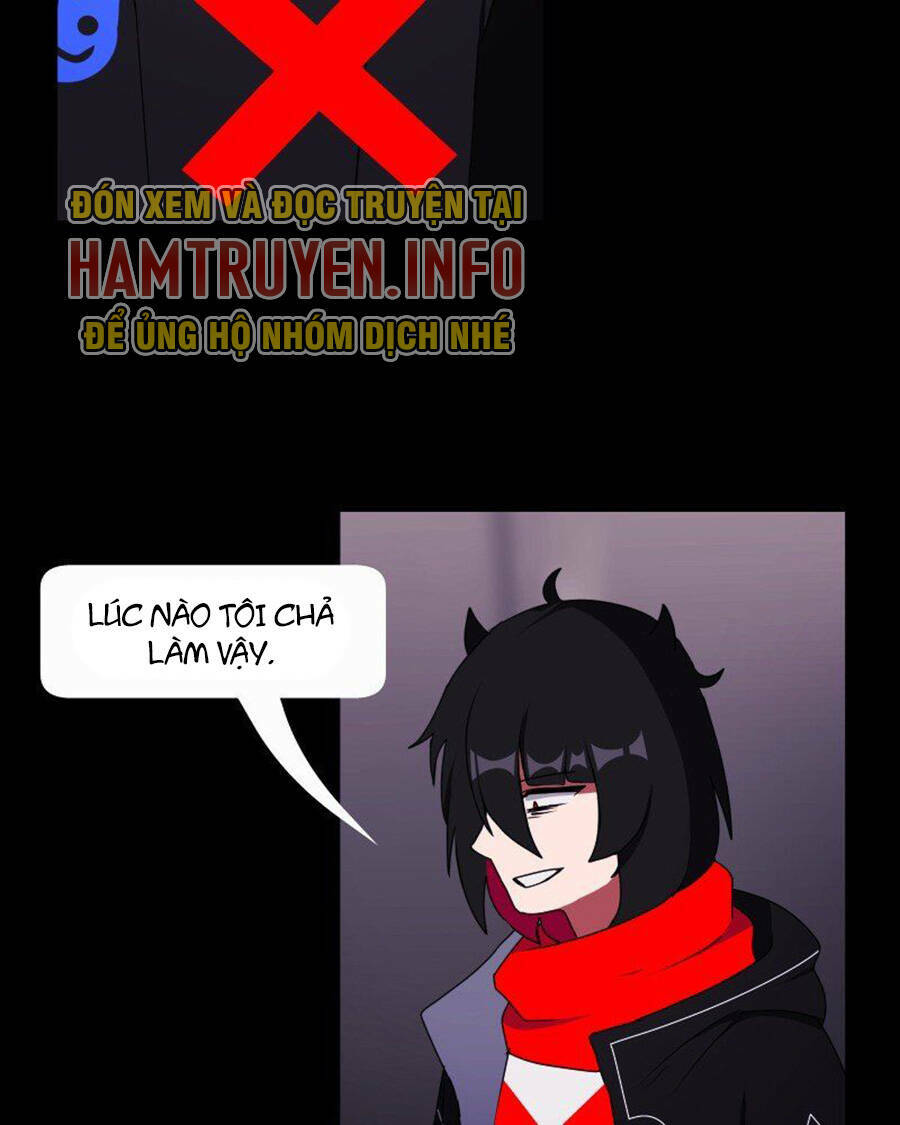 Chương 36 - Trang 27