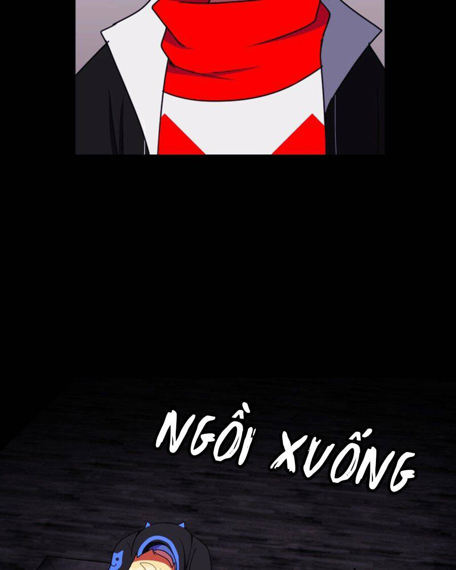 Chương 36 - Trang 46