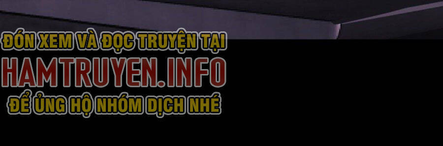 Chương 36 - Trang 53