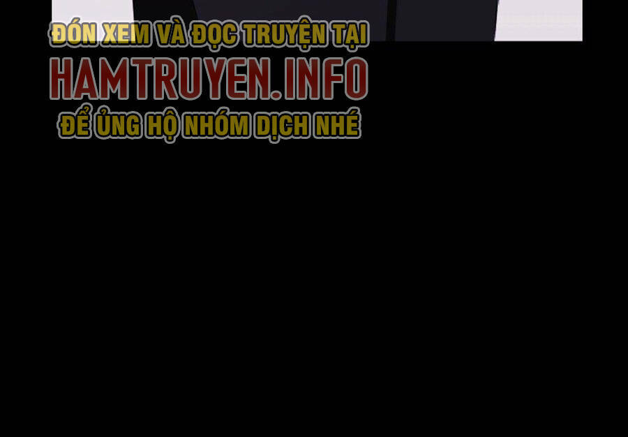 Chương 36 - Trang 77