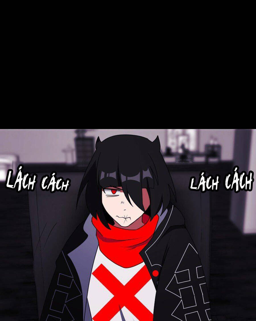 Chương 36 - Trang 9