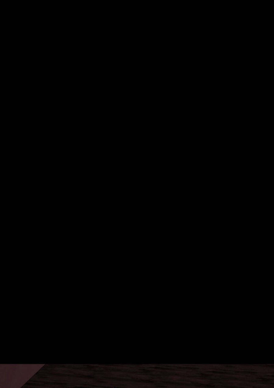 Chương 37 - Trang 19