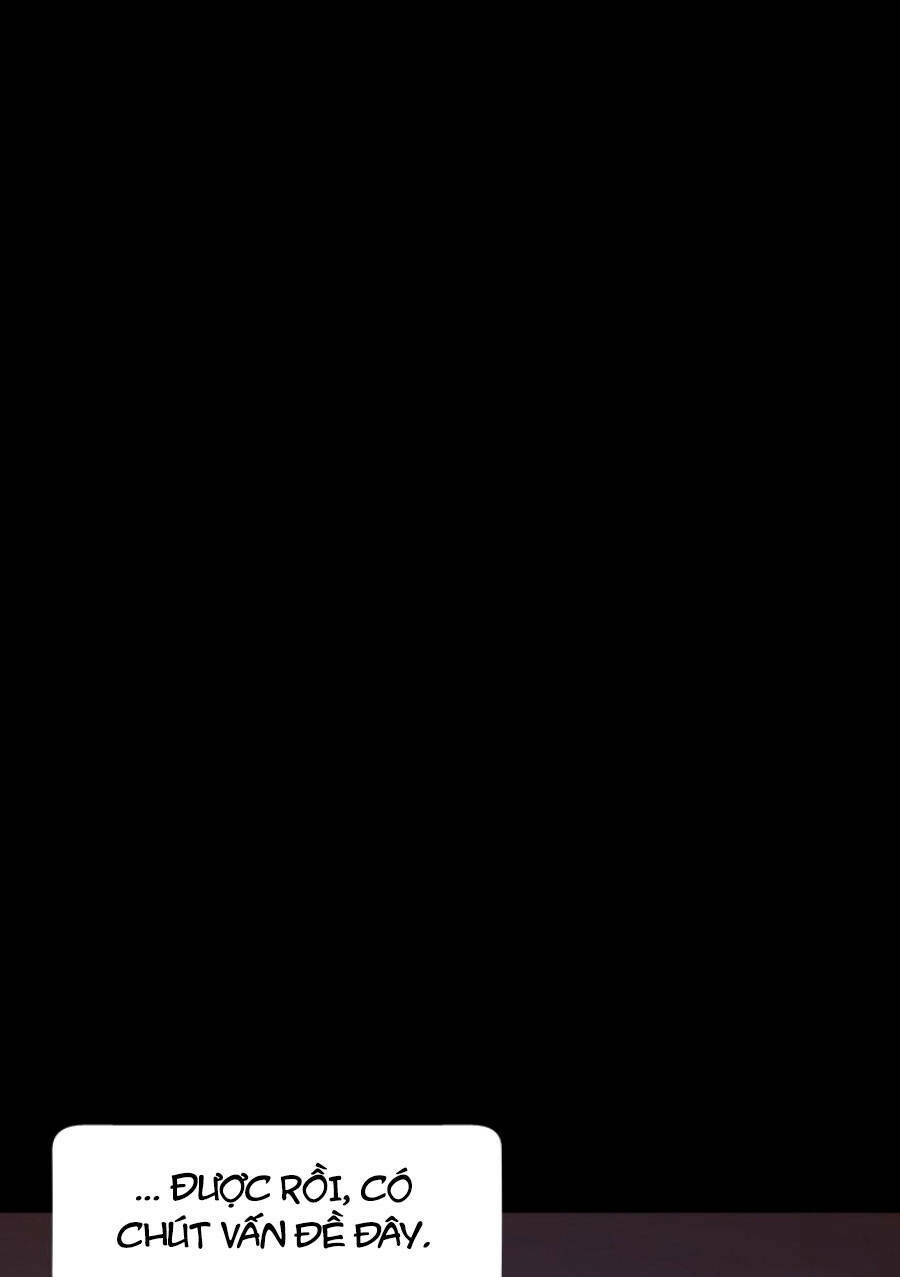 Chương 37 - Trang 21