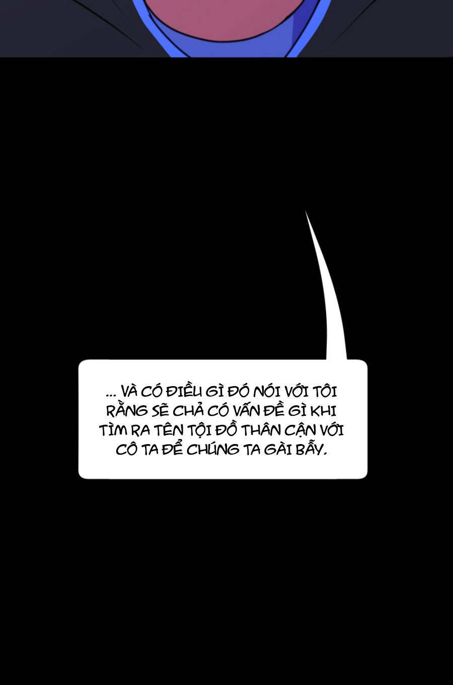 Chương 37 - Trang 62