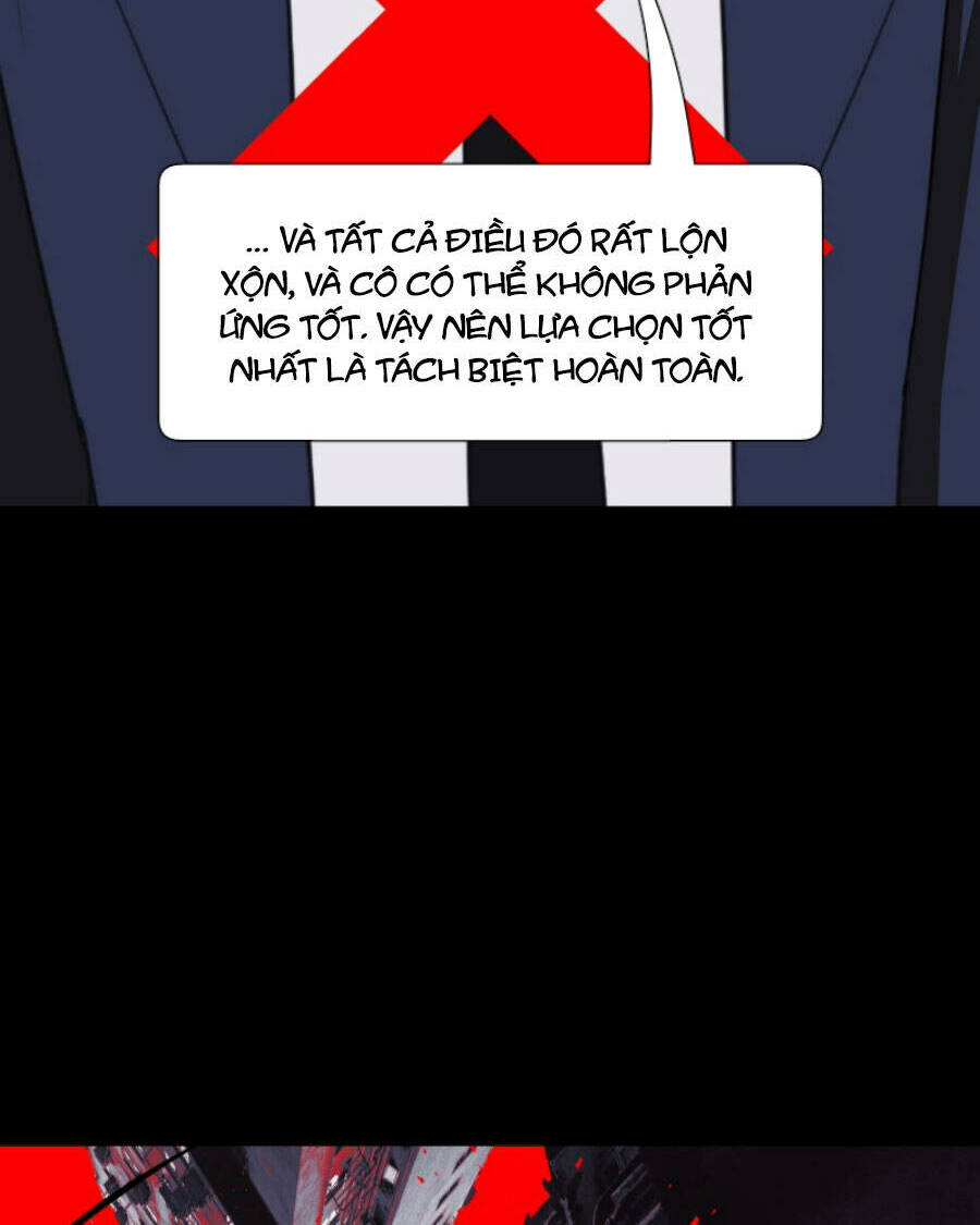Chương 38 - Trang 108