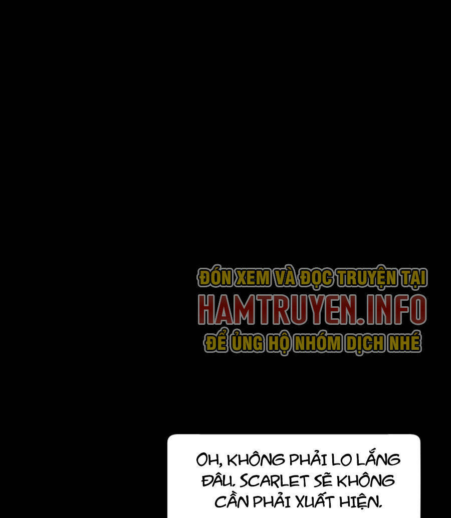 Chương 38 - Trang 127