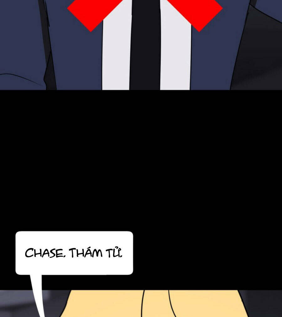 Chương 38 - Trang 44