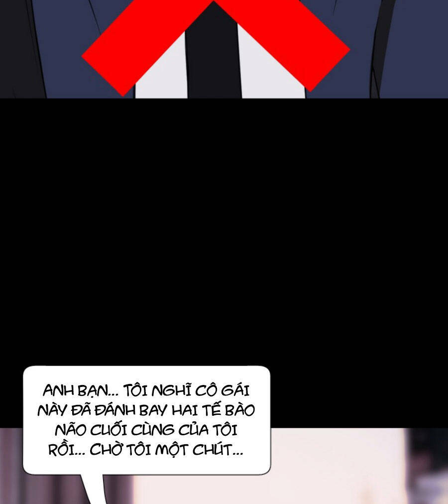 Chương 38 - Trang 65