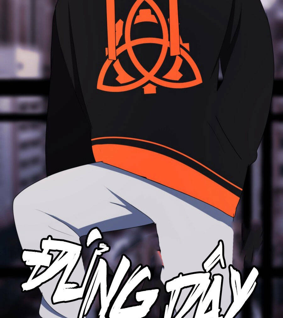 Chương 38 - Trang 77