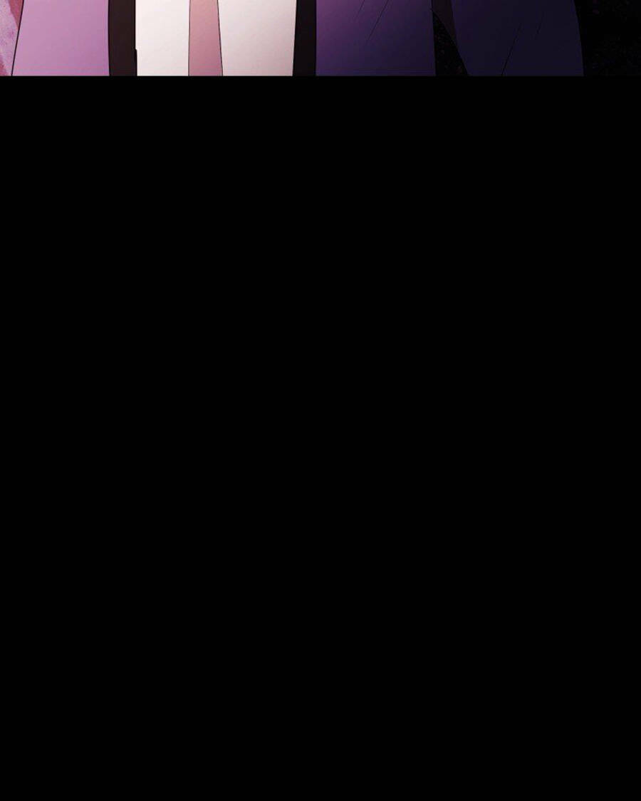 Chương 39 - Trang 108