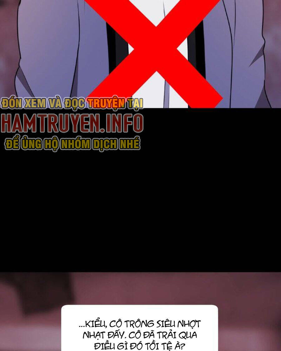 Chương 39 - Trang 13