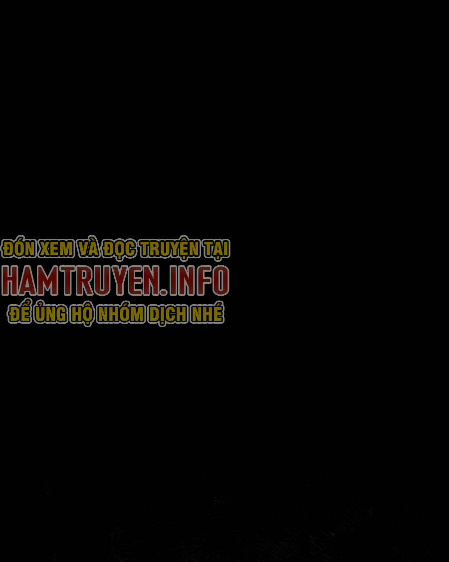 Chương 39 - Trang 132