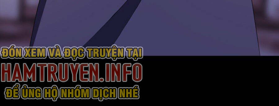 Chương 39 - Trang 17