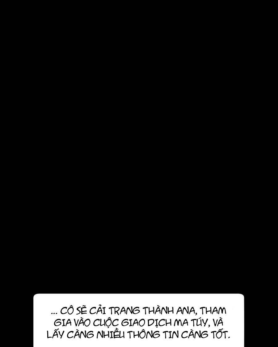 Chương 39 - Trang 18