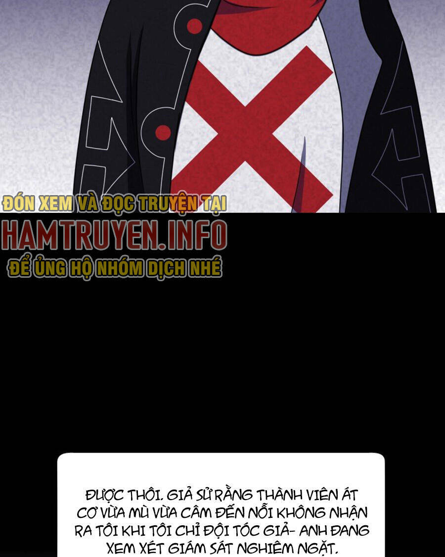 Chương 39 - Trang 22