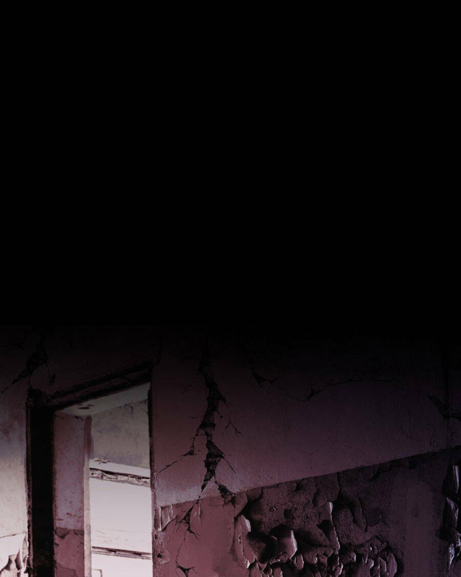 Chương 39 - Trang 6