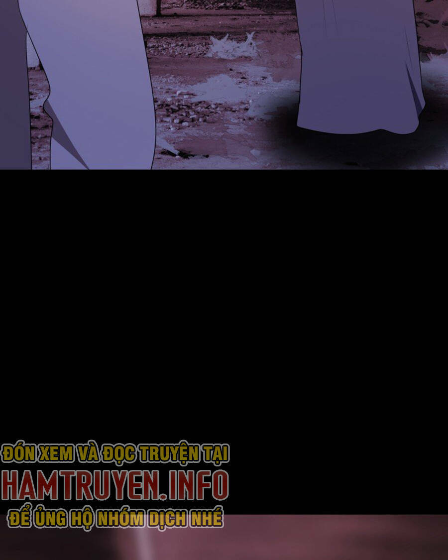 Chương 39 - Trang 57