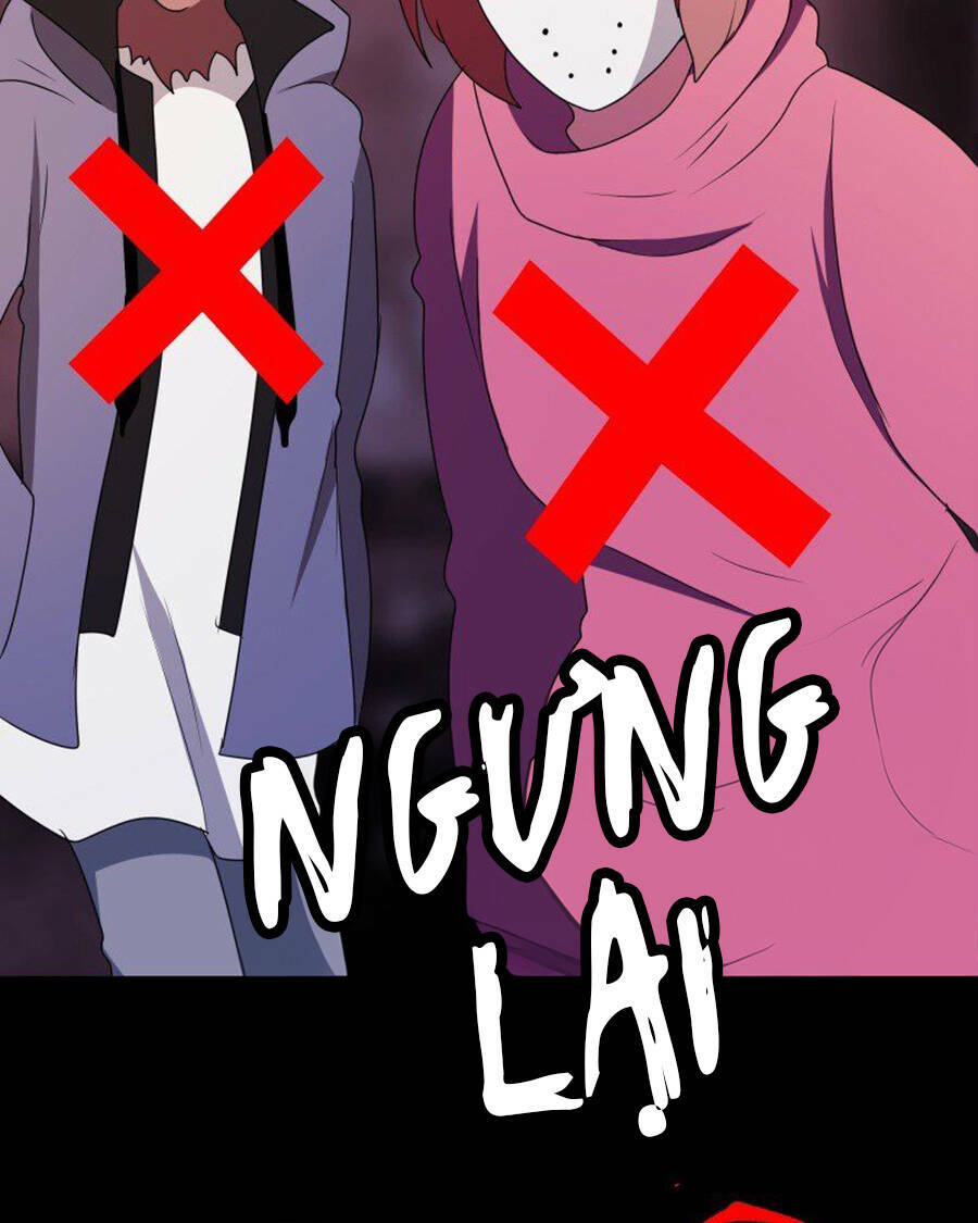 Chương 39 - Trang 84