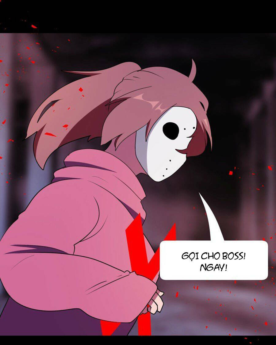 Chương 39 - Trang 90