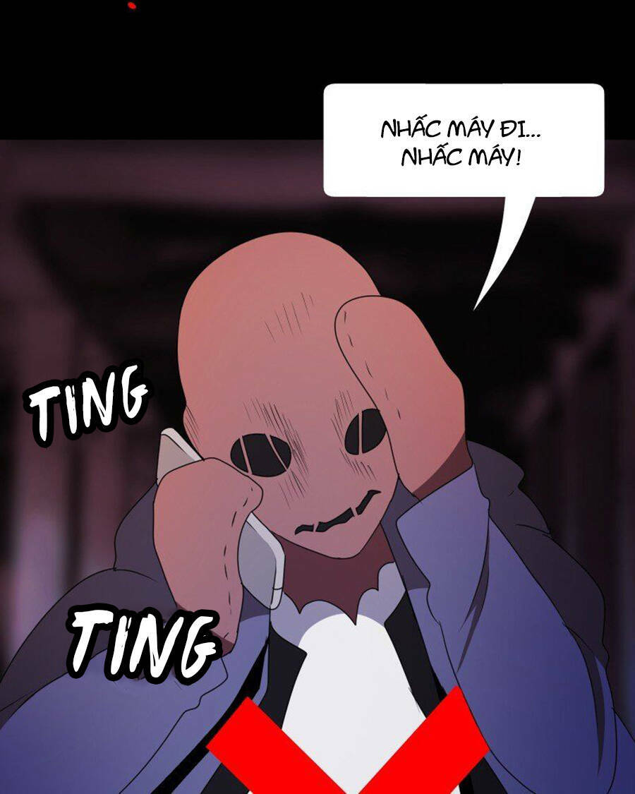 Chương 39 - Trang 100