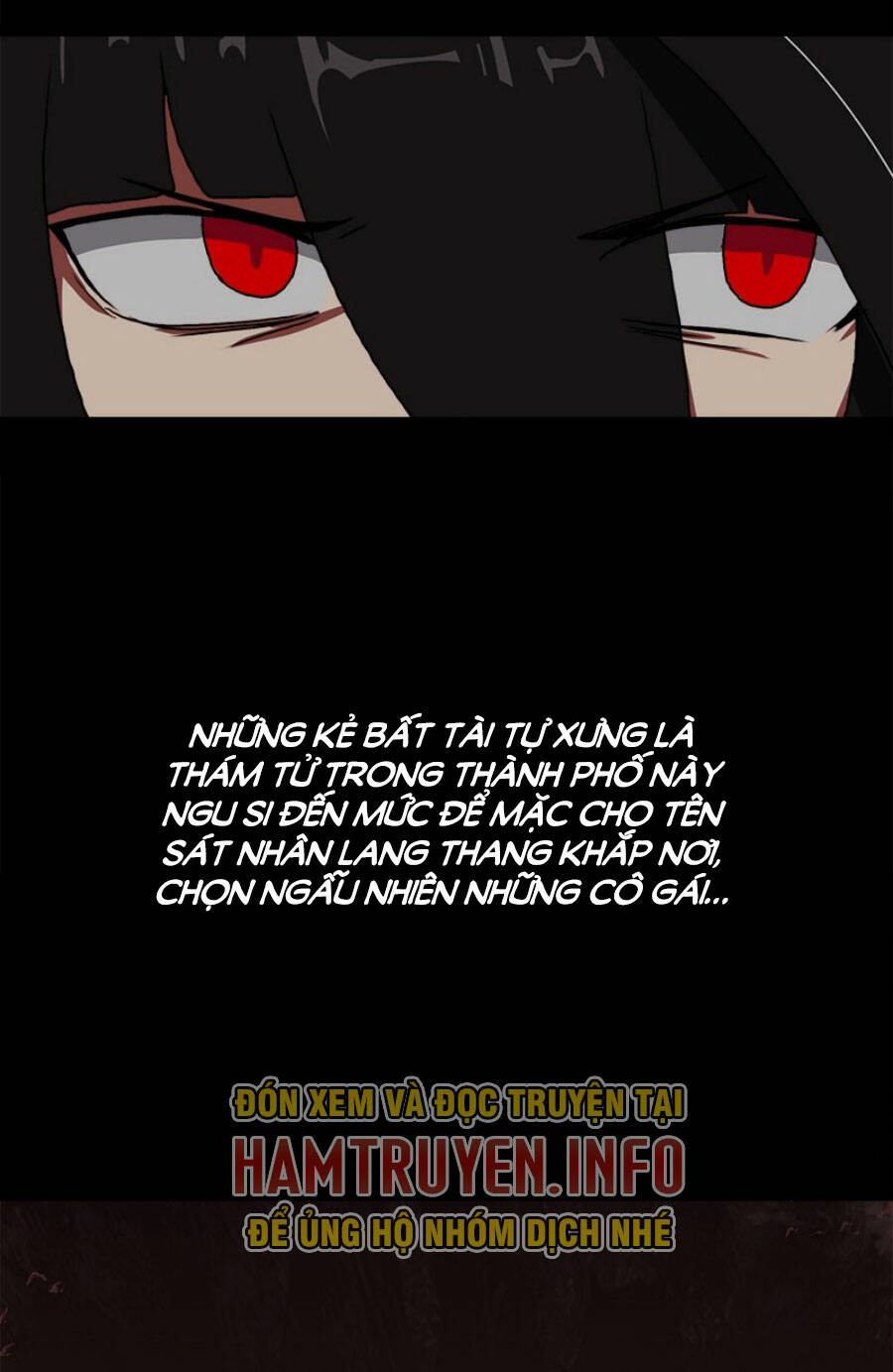 Chương 4 - Trang 44