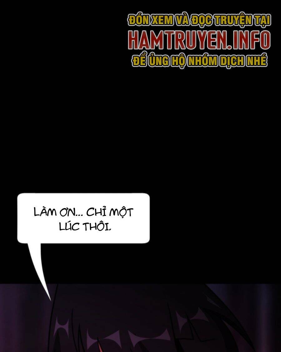 Chương 40 - Trang 103