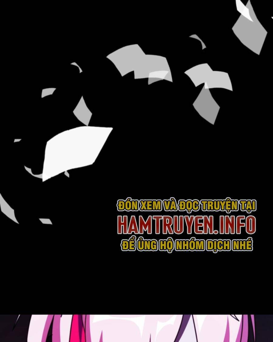 Chương 40 - Trang 108