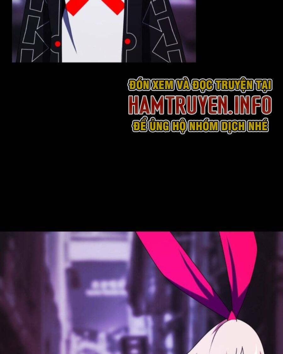 Chương 40 - Trang 128