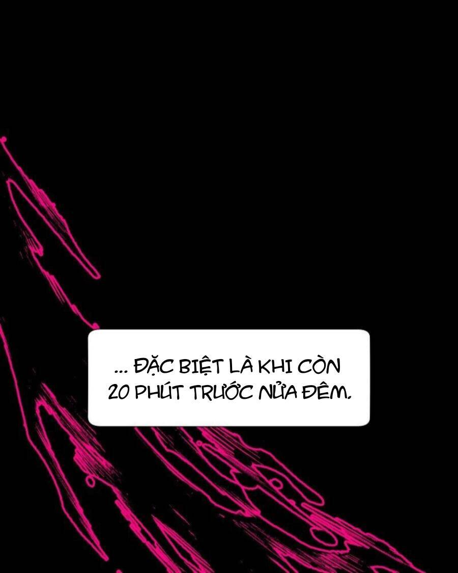 Chương 40 - Trang 141