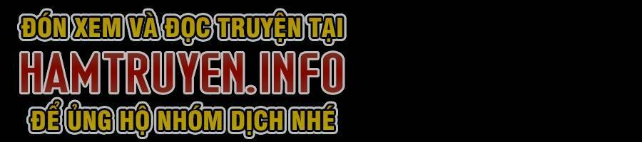 Chương 40 - Trang 143