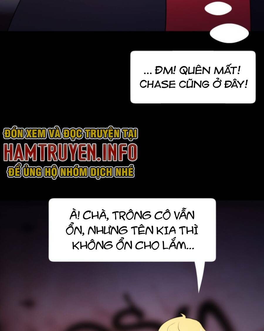 Chương 40 - Trang 23
