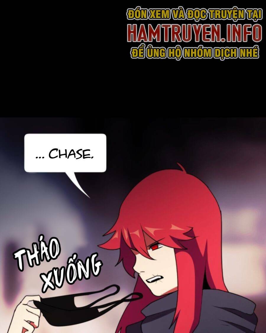 Chương 40 - Trang 33