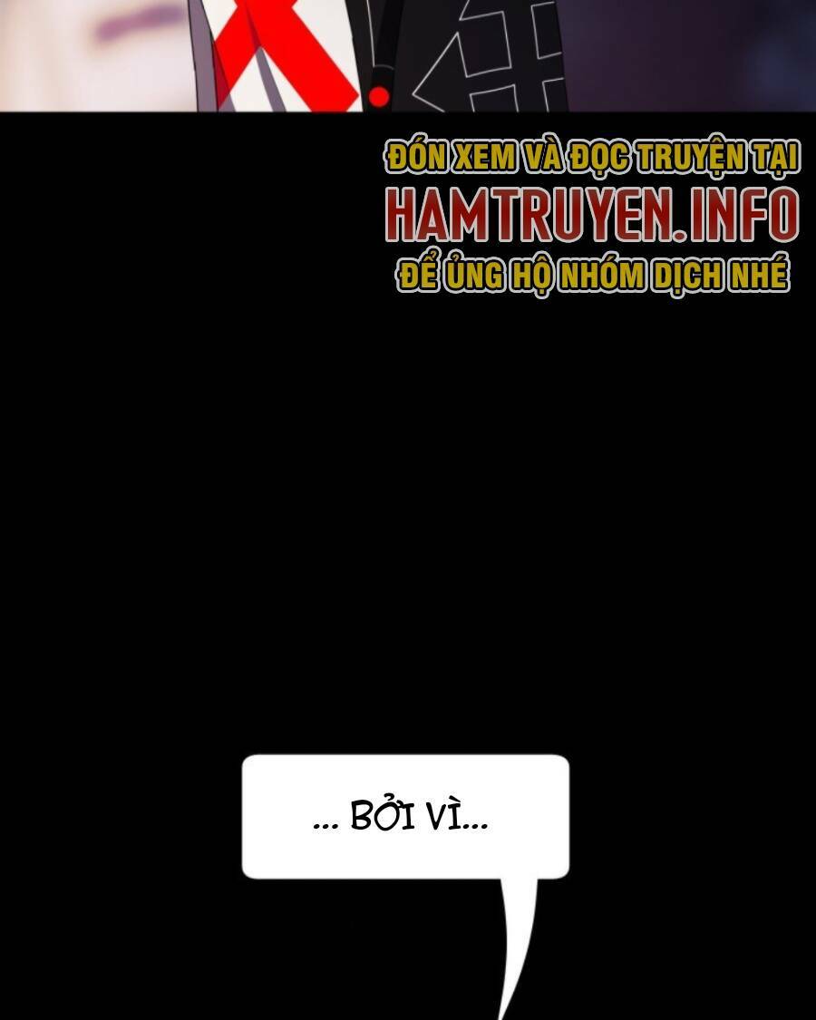 Chương 40 - Trang 58
