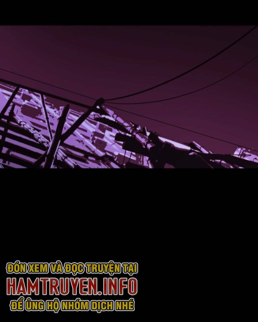 Chương 40 - Trang 68
