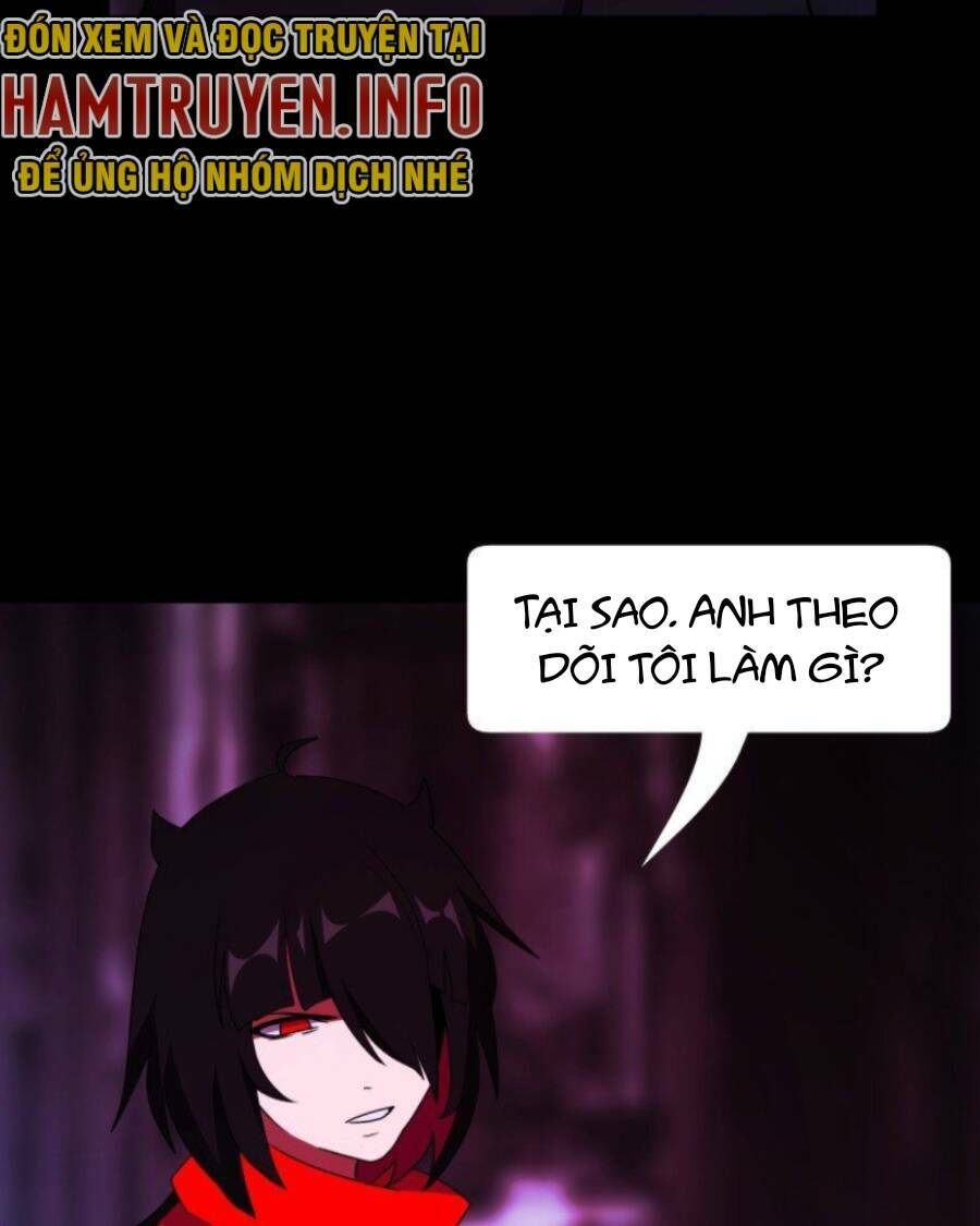 Chương 40 - Trang 83