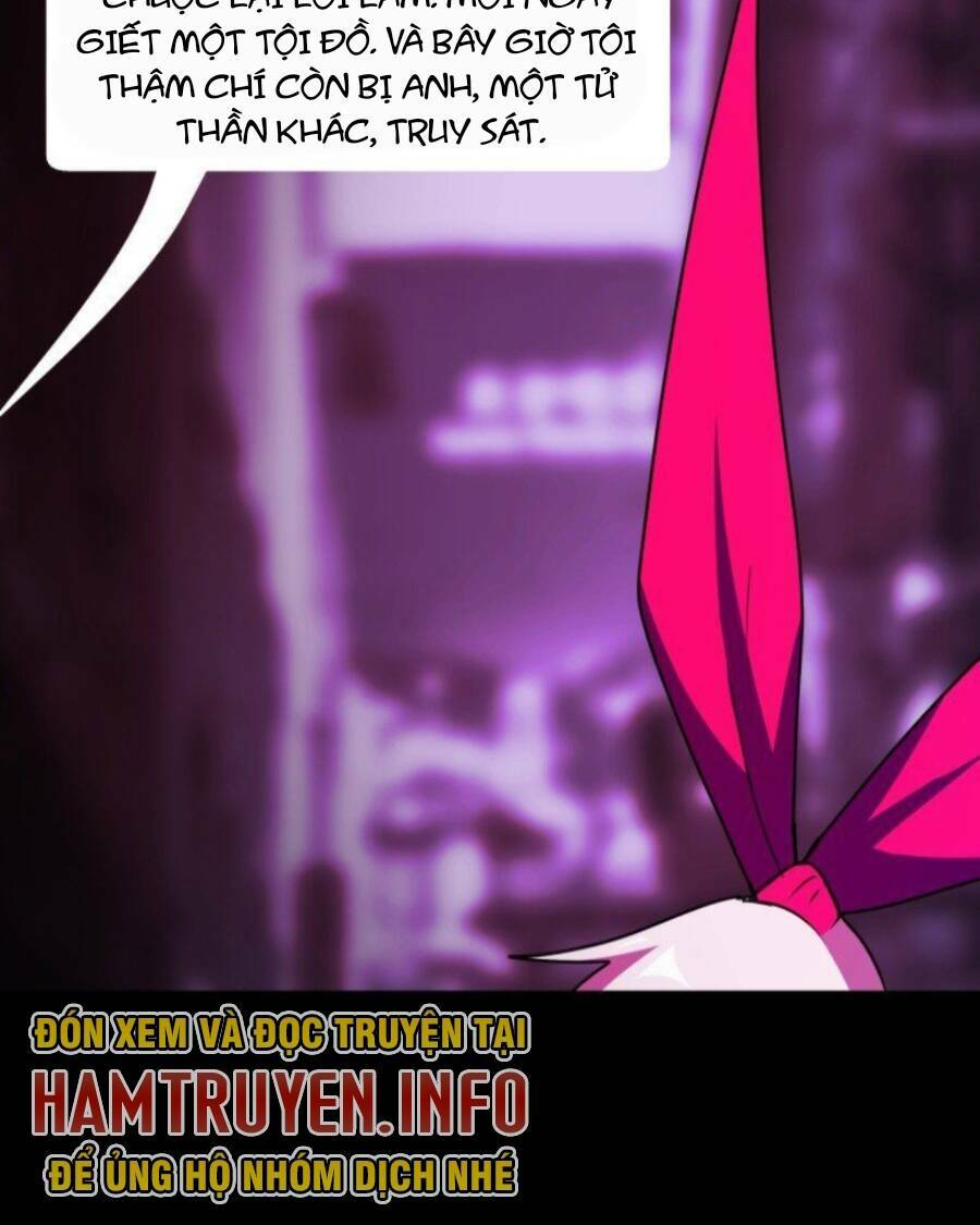 Chương 40 - Trang 98