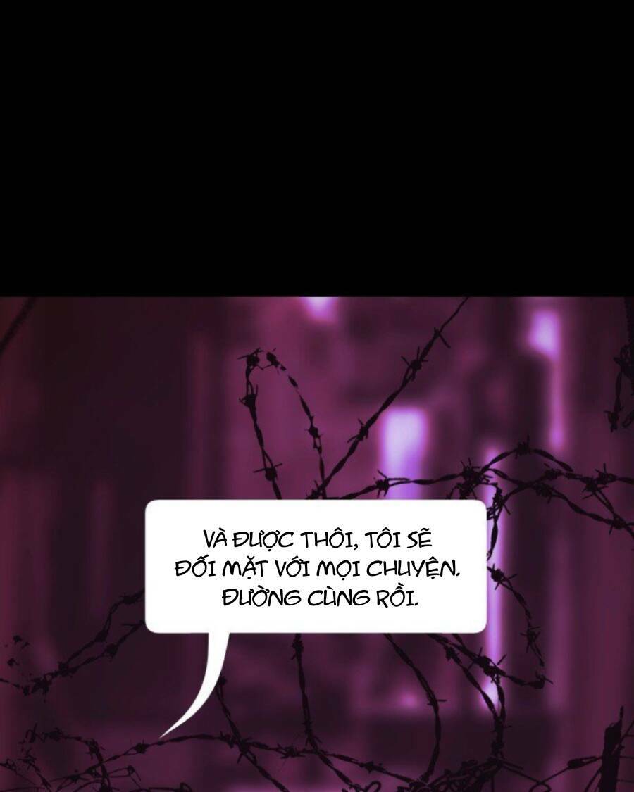 Chương 40 - Trang 99