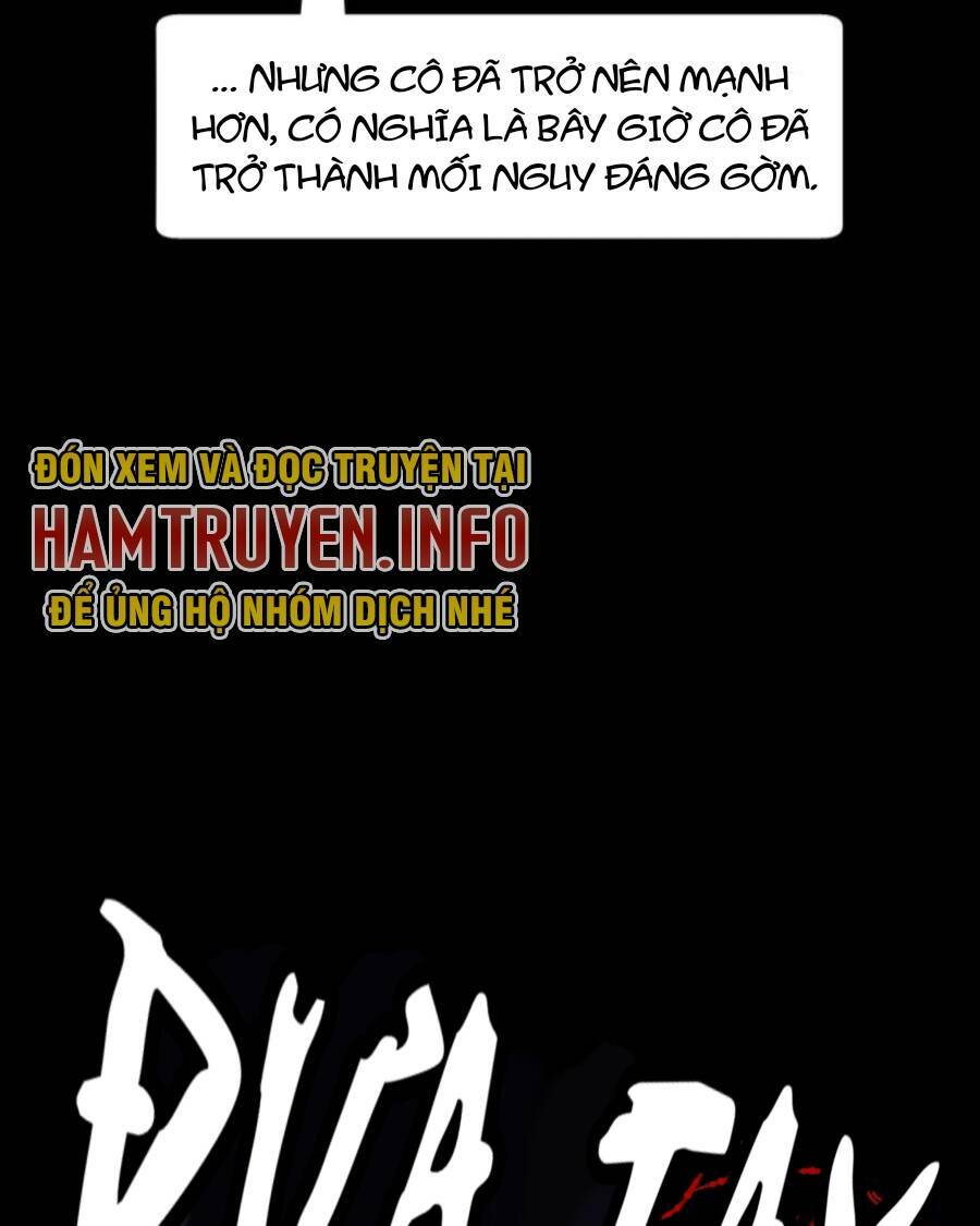 Chương 41 - Trang 119